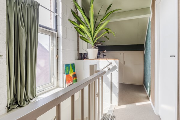 Medium property photo - Scherpe Hoek 43, 6686 DC Doornenburg